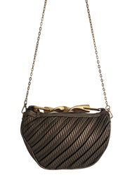 Aurelia Weave Bag