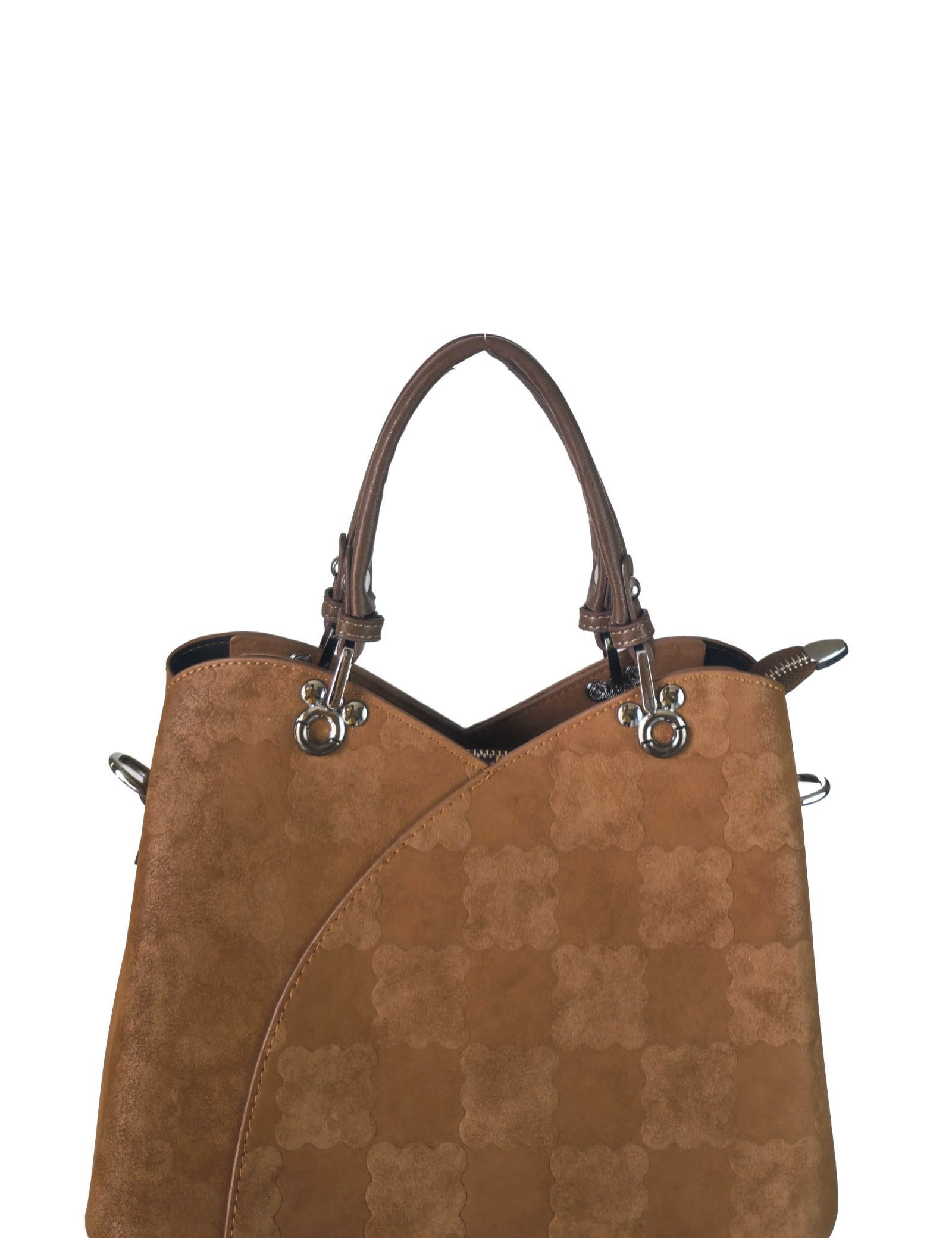 bag50-frontview_fe4ed05d-4baf-4b29-90b3-ed7e881704a3.jpg