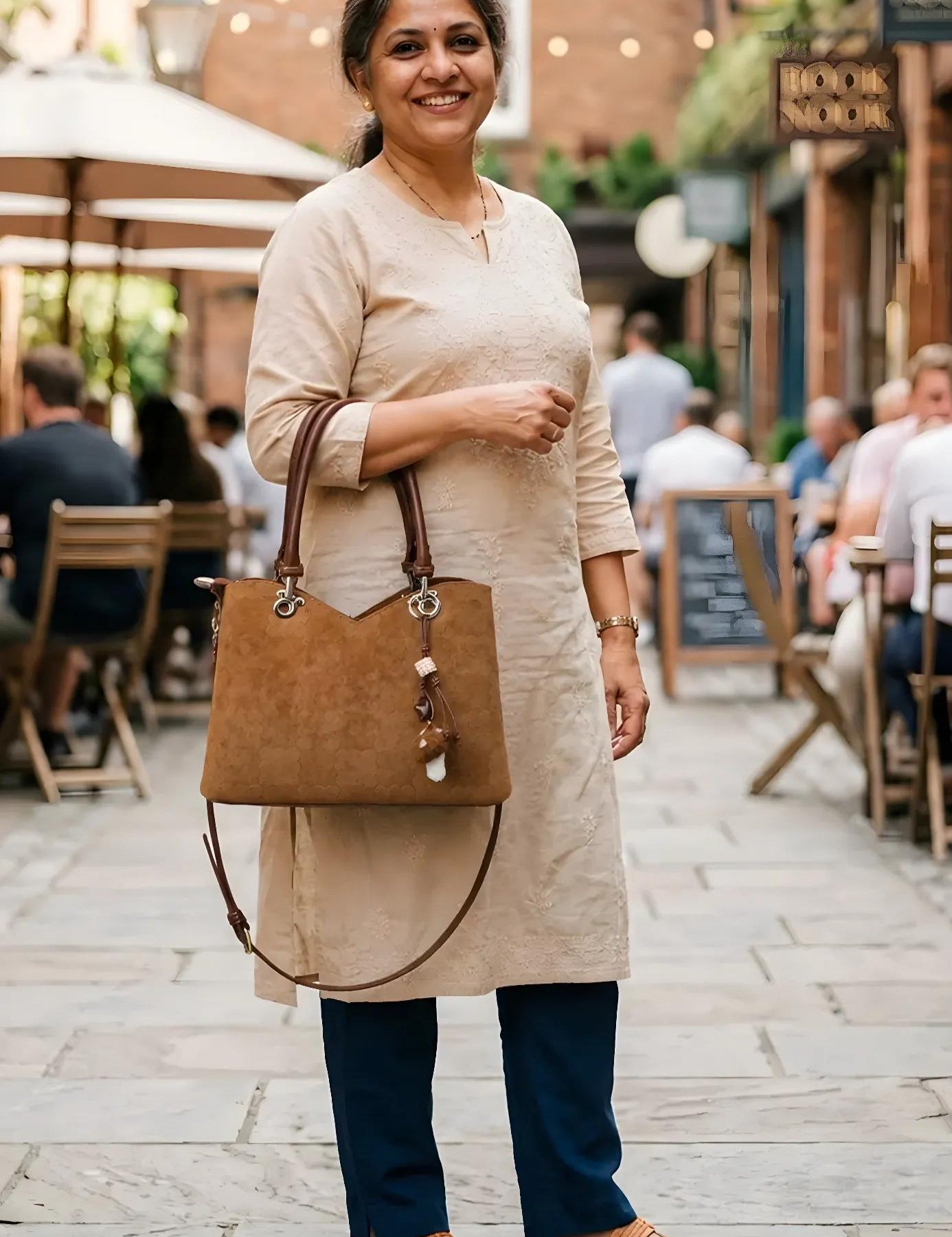 bag50.jpg