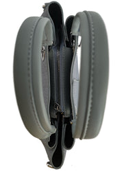Sage Maze Bag
