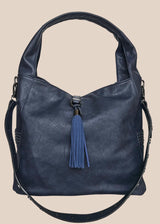 CLASSIC SLOUCH HOBO BAG